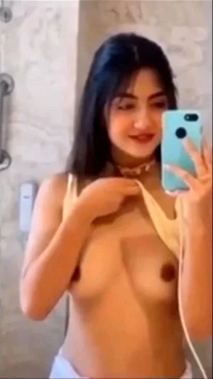 Panjabisexgirl - Watch Hot punjabi girl - Sexy Body, Boobs Pressing, Babe Porn - SpankBang