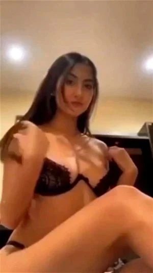Punjabi Photo Sexy - Watch Hot punjabi girl - Sexy Body, Boobs Pressing, Babe Porn - SpankBang
