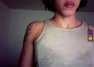 Watch from 0:03:26