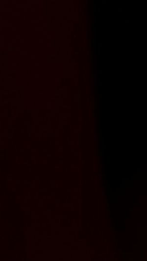 Ab 0:02:09 ansehen
