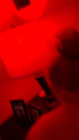 Ab 0:01:04 ansehen