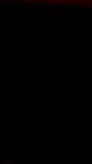 Ab 0:01:30 ansehen