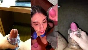 Watch from 0:00:28
