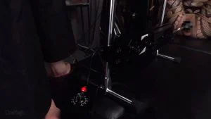 Watch from 1:38:23