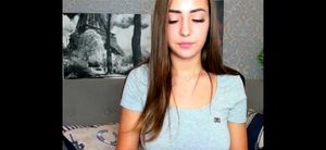 Watch from 0:04:46