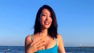 Watch from 0:01:35