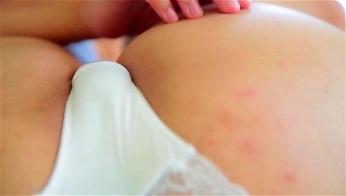 horny housewife need sex