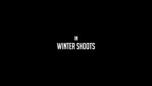 Watch from 0:00:17
