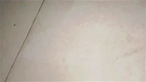 Watch from 0:05:09