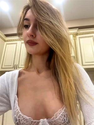 Watch from 0:08:23