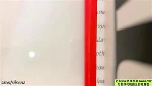 Watch from 0:39:09