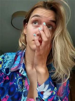 Watch from 0:08:59