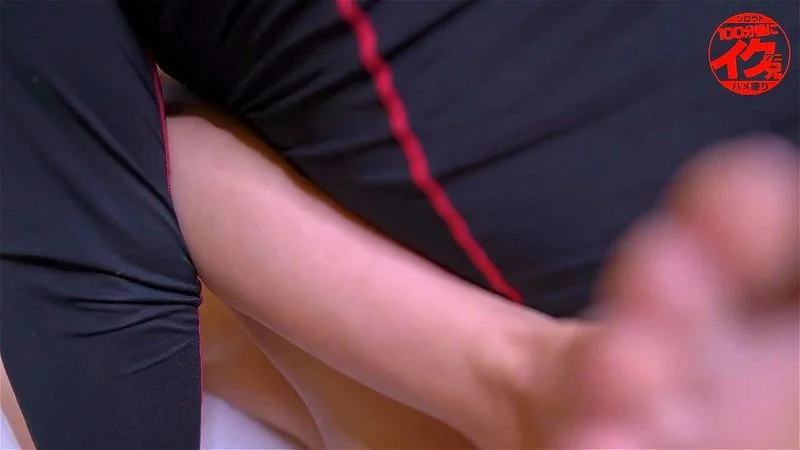 Bokep jepang no sensor Bokep jepang no sensor