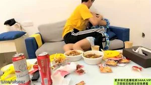 Watch from 0:02:30