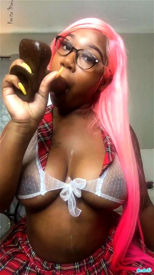 She got a big Booty: Big Ass, Tits Ass & Butts Porn