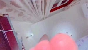 Watch from 0:01:47
