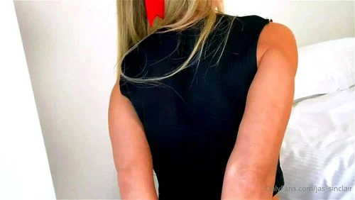 big tits, tied and bound, blonde, bondage (bdsm)
