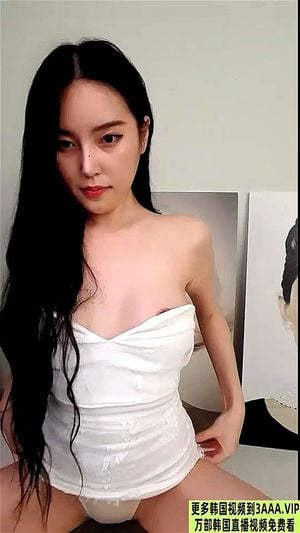 Watch from 0:00:59