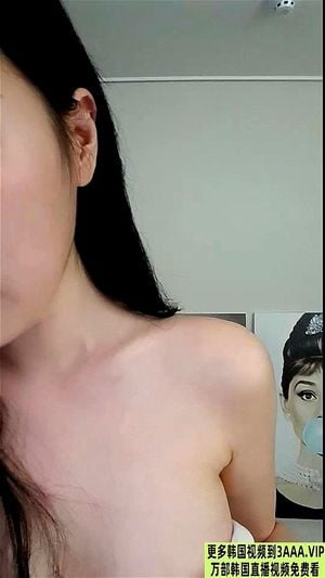 Watch from 0:05:59