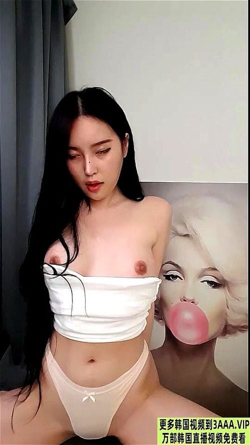big tits, 裸聊, bbw, 韩国