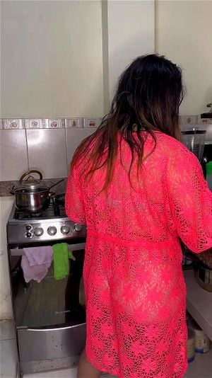 safada safada