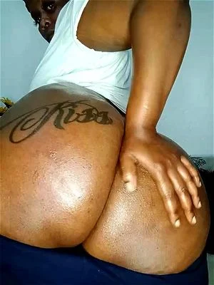 Black BBW 4 thumbnail