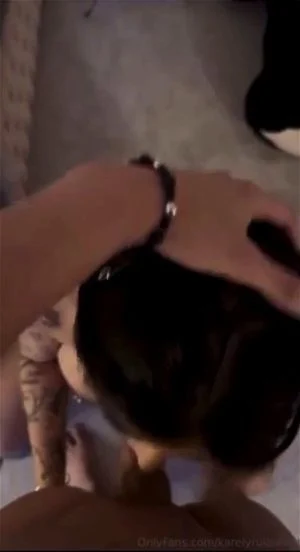 Watch from 0:00:13