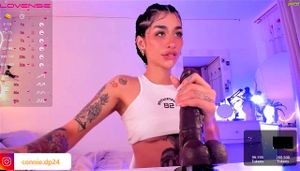 Watch from 0:10:54