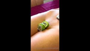 Watch from 0:00:27