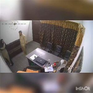 Regardez CCTV caught doctor - Cctv, Doctor, Big Ass Porn - SpankBang