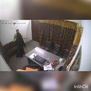 Regardez CCTV caught doctor - Cctv, Doctor, Big Ass Porn - SpankBang