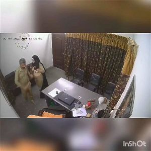 Regardez CCTV caught doctor - Cctv, Doctor, Big Ass Porn - SpankBang