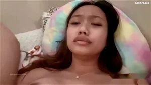 Asian Nipples thumbnail