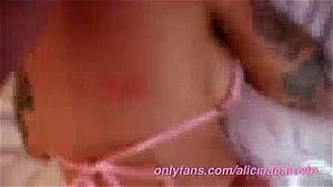 BIMBO LIPS thumbnail