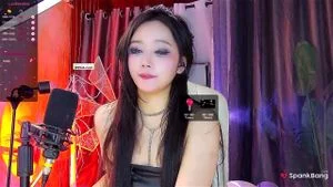 Watch from 0:36:59