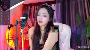 Watch from 0:29:35