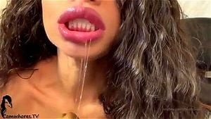 Watch from 0:01:56