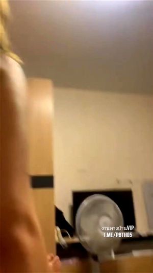 Watch from 0:03:34