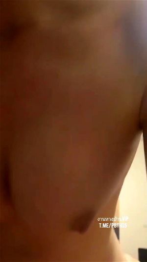 Watch from 0:06:26