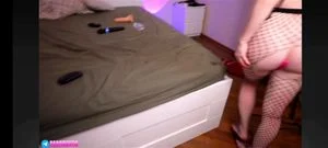 Watch from 0:00:52