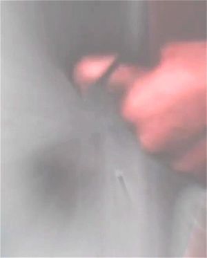 Watch from 0:01:20