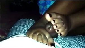 Watch from 0:00:41