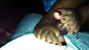 Watch from 0:01:23