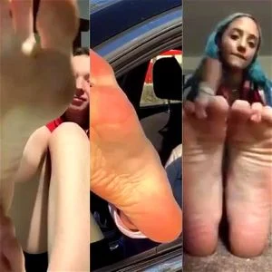 feet thumbnail