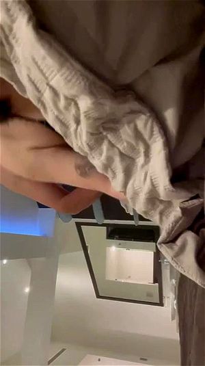 Watch from 0:01:27