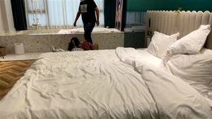 Watch from 0:21:19