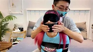Watch from 0:47:39