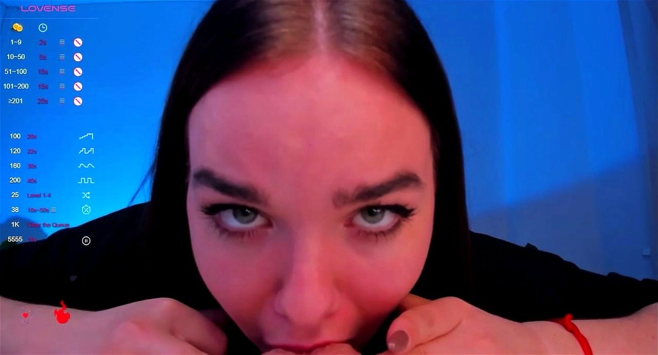 Watch Nice and sloppy head - Cam, Sloppy, Blowjob Porn - SpankBang