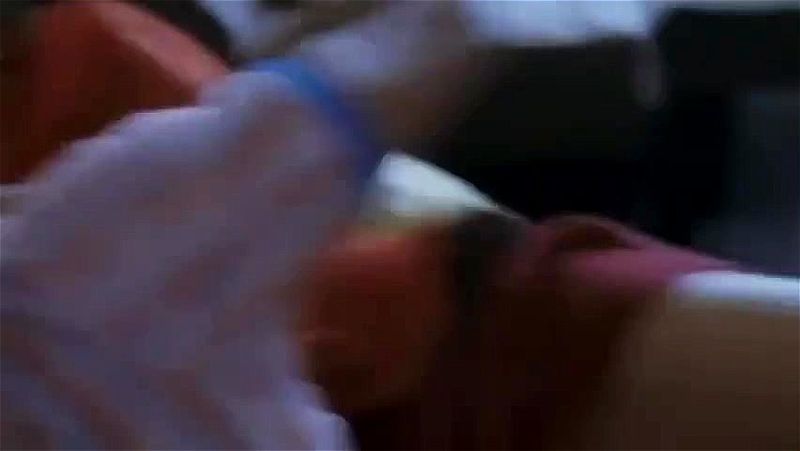 Fan slut Fan slut