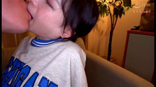 COGM-061 - P, Jap, Jav Porn